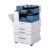 Xerox AltaLink B8155 إستعمال الخارج