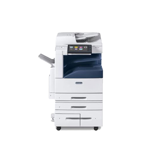 Xerox AltaLink B7030 إستعمال الخارج