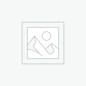 ink hp 21 Black كوبي